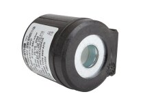 Electromagnetic coil Brahma BE6*AFD 18811002