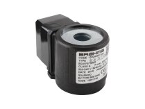Electromagnetic coil Brahma BE6*GMO 18811109