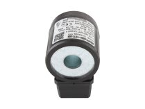 Electromagnetic coil Brahma BE6*GMO 18811079