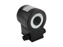 Electromagnetic coil Brahma BE8*GMO 18813004