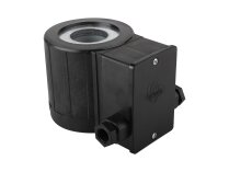 Electromagnetic coil Brahma BE8*GMO 18813004