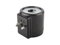 Electromagnetic coil Brahma BE6*AFD 18811048
