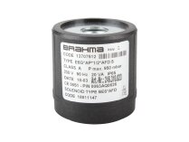Electromagnetic coil Brahma BE6*AFD 18811147