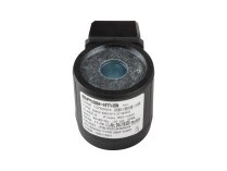 Electromagnetic coil Brahma BE6*GMO 18811001