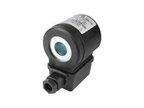 Electromagnetic coil Brahma BE6*GMO 18811001