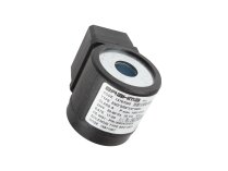 Electromagnetic coil Brahma BE6*GMO 18811007