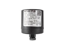 Electromagnetic coil Brahma BE6*GMOC 18811070