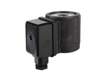 Electromagnetic coil Brahma BE6*GMOC 18811070