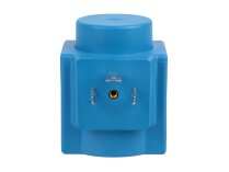 Danfoss BB230AS Electromagnetic Coil, 018F7351