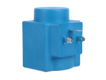 Danfoss BB230AS Electromagnetic Coil, 018F7351