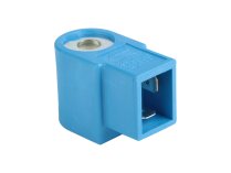 Danfoss electromagnetic coil 071N0053
