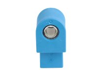 Danfoss electromagnetic coil 071N0053