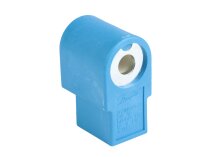 Danfoss electromagnetic coil 071N0053