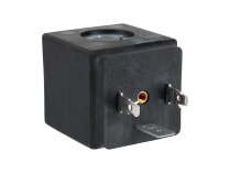 Danfoss AM024D 042N0843 electromagnetic coil
