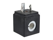Danfoss AM024D 042N0843 electromagnetic coil