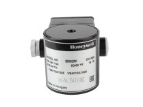 Honeywell BB052301 Electromagnetic Coil