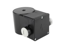 Honeywell BB052301 Electromagnetic Coil