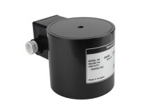 Honeywell BB052303 Electromagnetic Coil