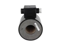 Honeywell BB052303 Electromagnetic Coil