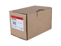Honeywell BB052303 Electromagnetic Coil