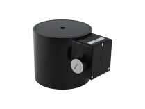 Honeywell BB052306PG Electromagnetic Coil