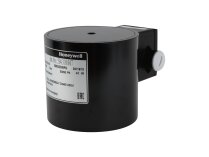 Honeywell BB052306PG Electromagnetic Coil