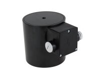 Honeywell BB052307 Electromagnetic Coil