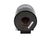 Honeywell BB052307 Electromagnetic Coil