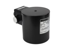 Honeywell BB052309DIN Electromagnetic Coil