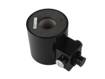 Honeywell BB052309DIN Electromagnetic Coil