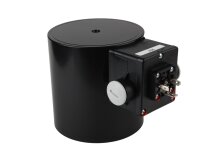 Honeywell BB052309DIN Electromagnetic Coil