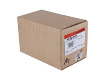 Honeywell BB052309DIN Electromagnetic Coil