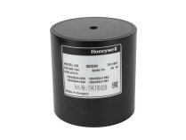 Honeywell BB052341 Electromagnetic Coil