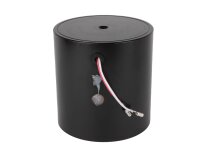 Honeywell BB052341 Electromagnetic Coil