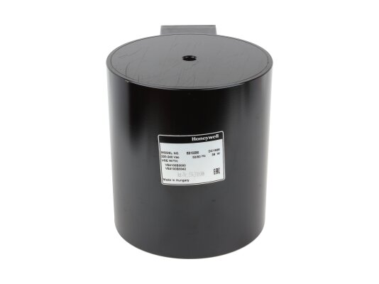 Honeywell BB152300 Electromagnetic Coil