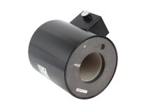 Honeywell BB152300 Electromagnetic Coil