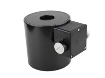 Honeywell BB152303 Electromagnetic Coil
