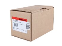 Honeywell BB152303 Electromagnetic Coil