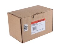 Honeywell BB152327 Electromagnetic Coil