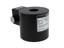 Honeywell BB152342PG Electromagnetic Coil