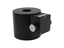 Honeywell BB152342PG Electromagnetic Coil