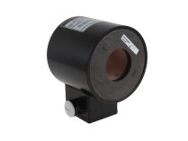 Honeywell BB152342PG Electromagnetic Coil