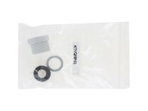 Honeywell BB152342PG Electromagnetic Coil