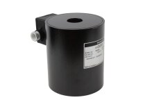Honeywell BB152365 Electromagnetic Coil