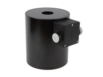 Honeywell BB152365 Electromagnetic Coil