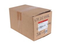 Honeywell BB152365 Electromagnetic Coil