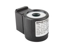 Electromagnetic coil Brahma BE6*GFD 18811821