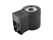 Electromagnetic coil Brahma BE6*GFD 18811821