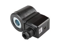 Electromagnetic coil Brahma BE6*GMO 18811003