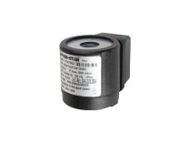 Electromagnetic coil Brahma BE6*GMO 18811065